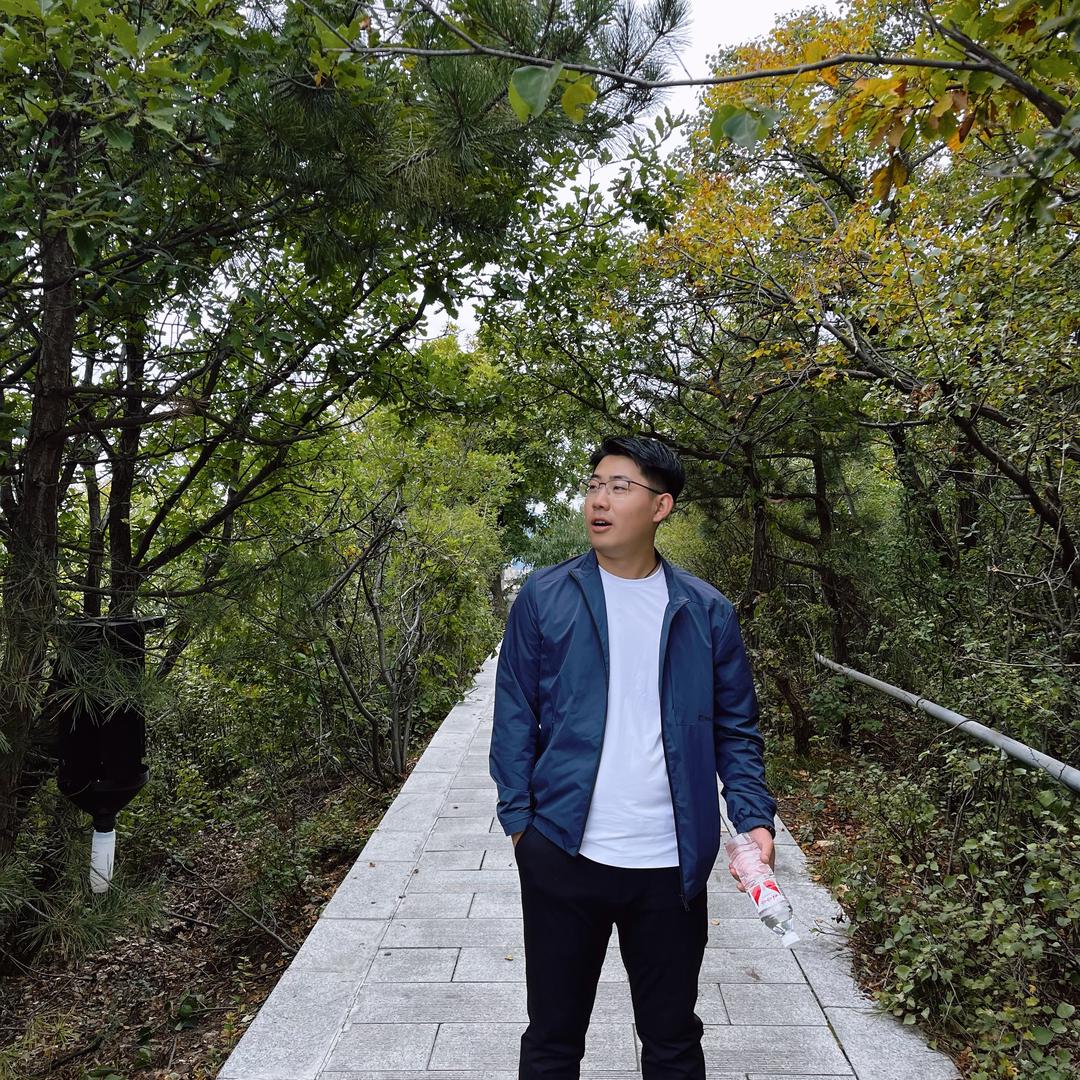 吕梁汇沣名车