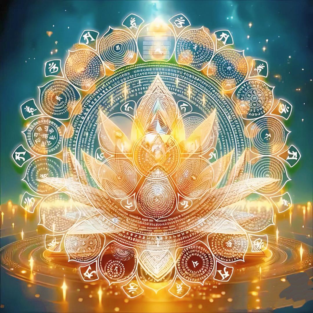 丘涅尊（张幸而）