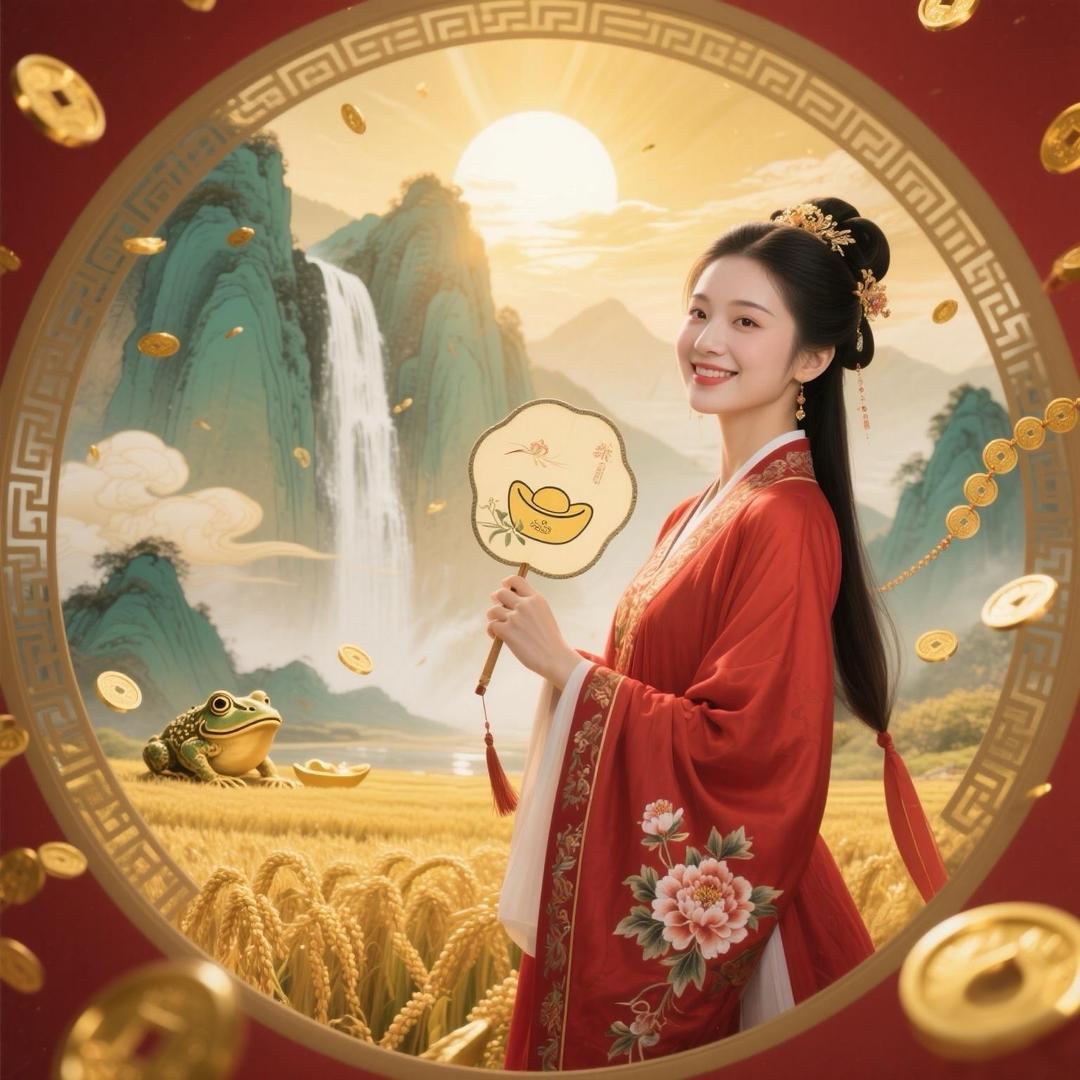 鑫宝吖