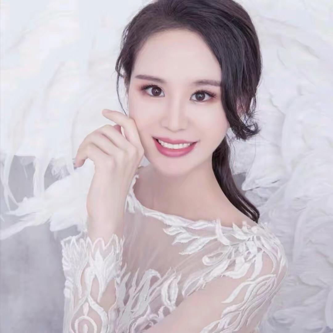 兰研（严选好物）