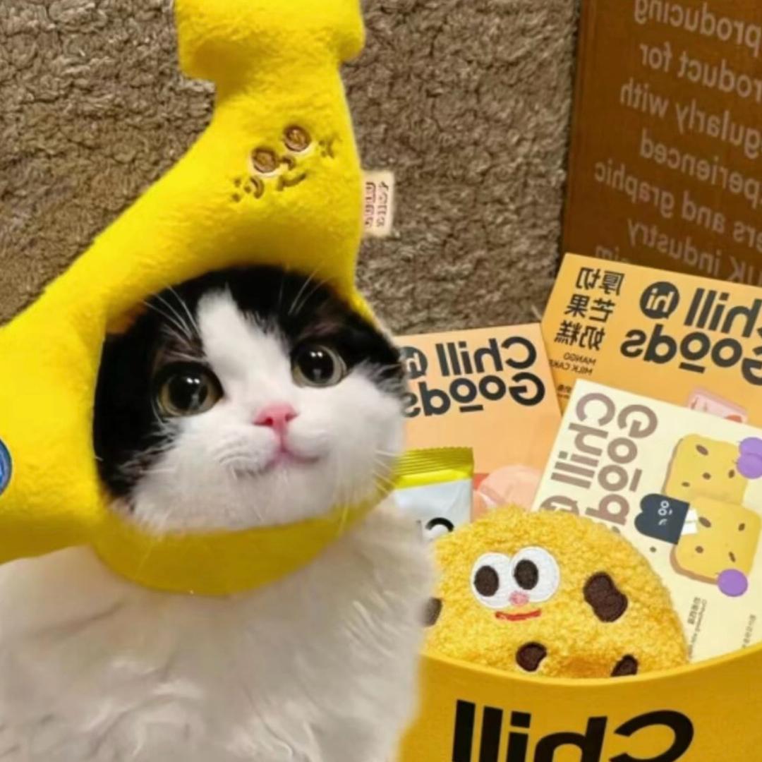 想你.