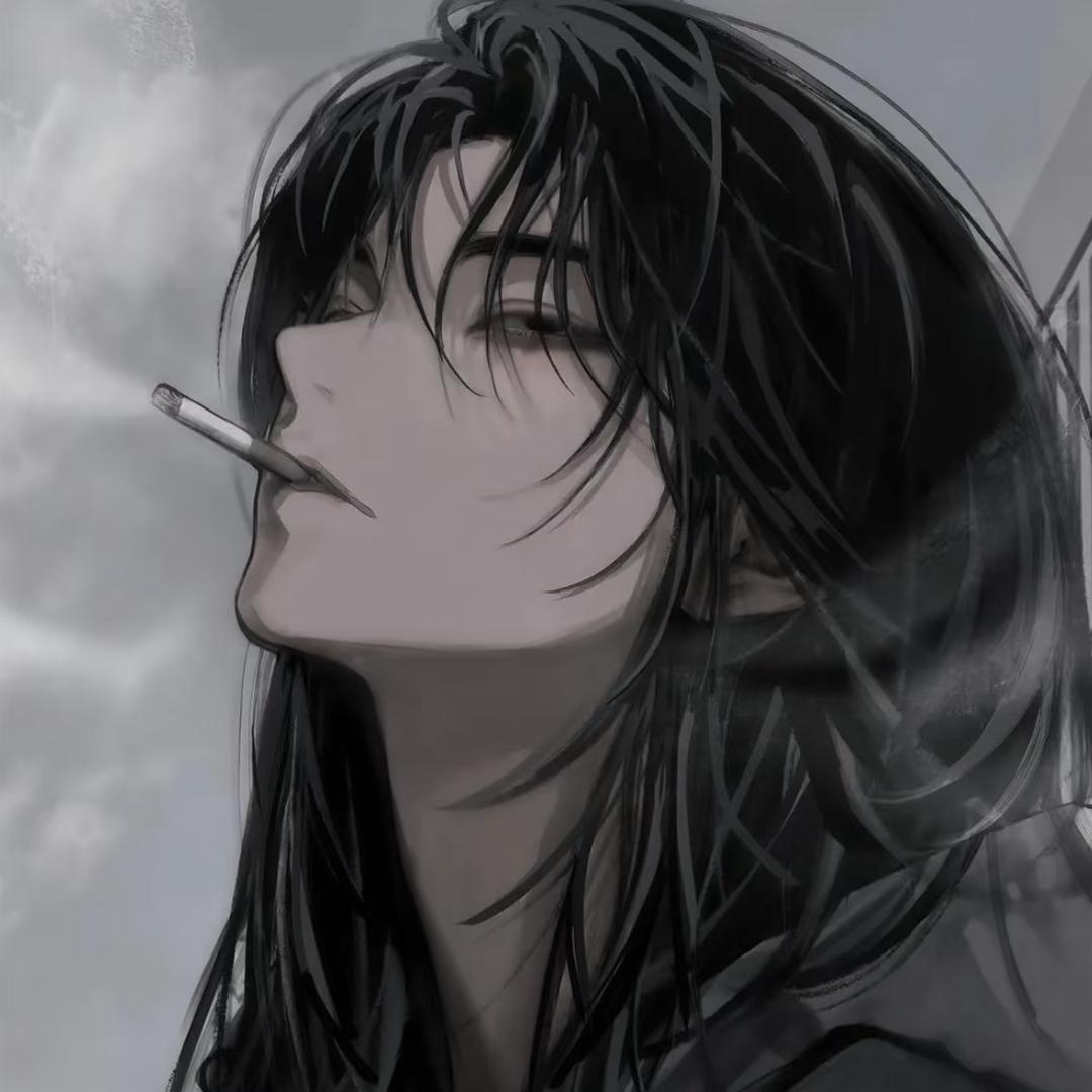 巳月劉