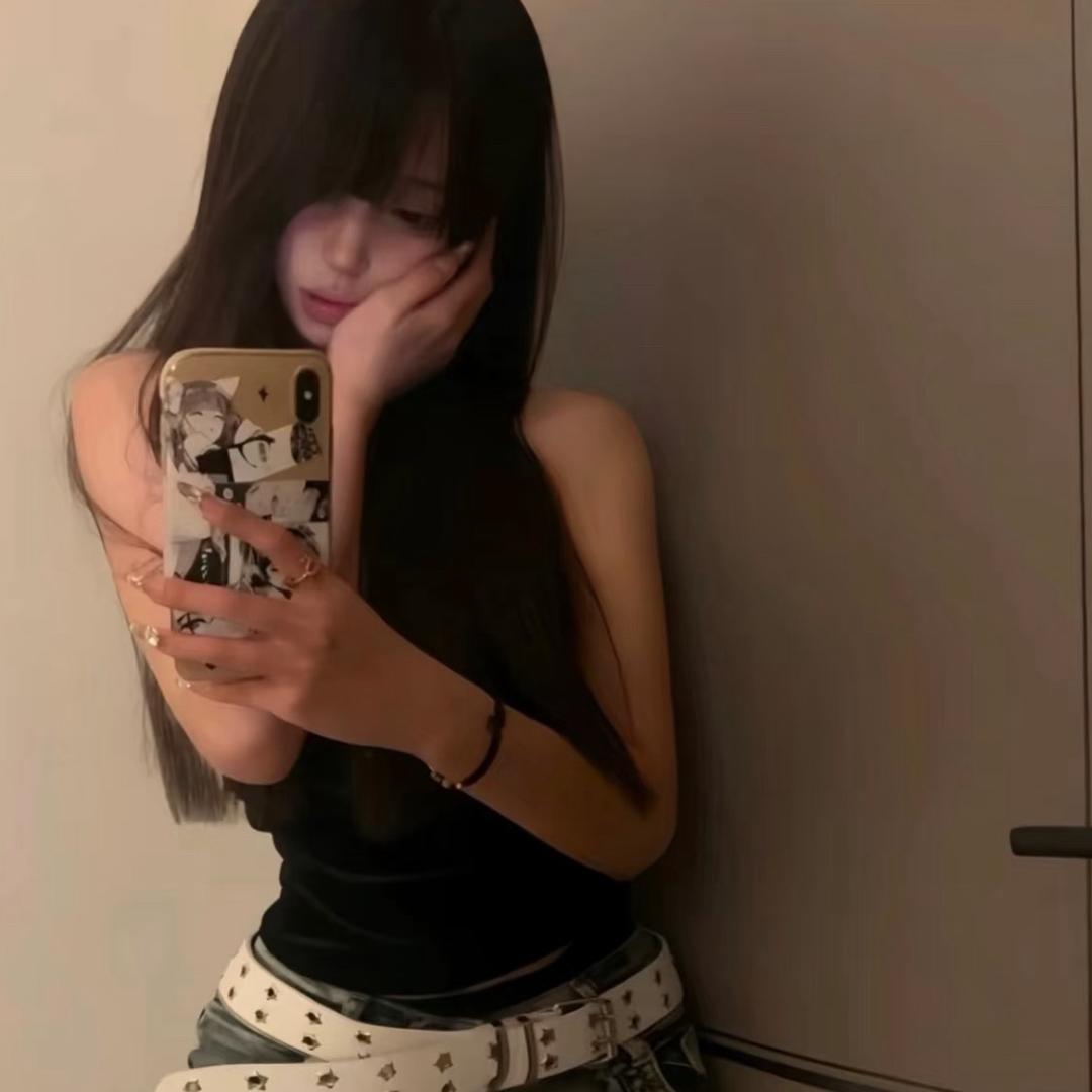 𝙓𝙞𝙞𝙞𝙞𝙞𝙣𝟮𝟭🐾