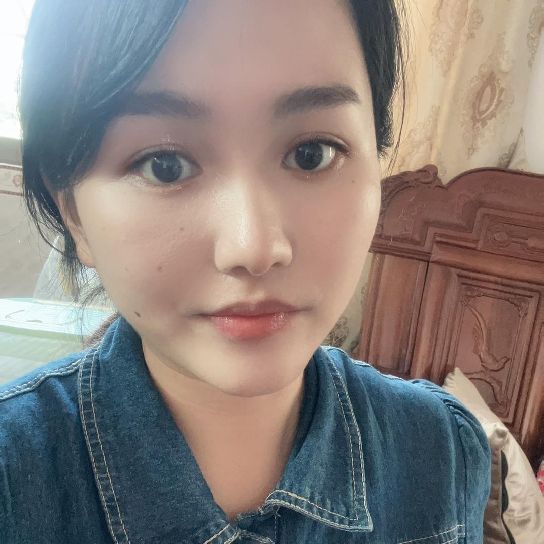 小鹿鹿～～