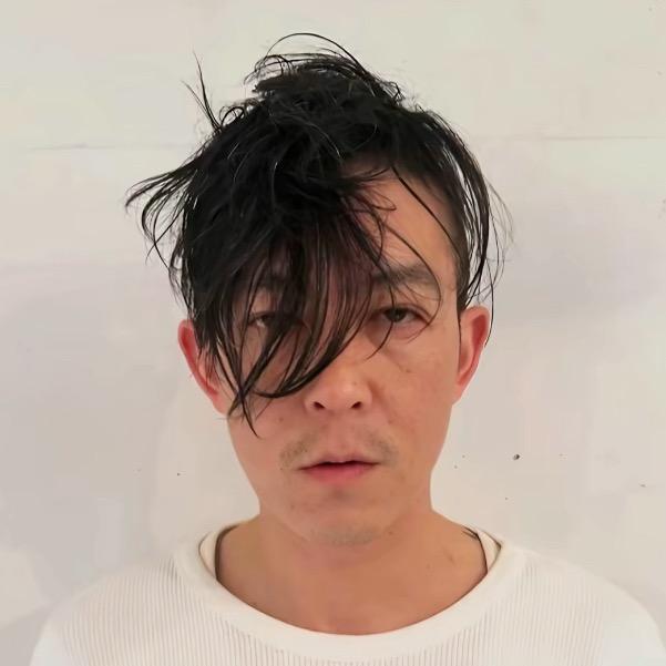 陈 冠 希