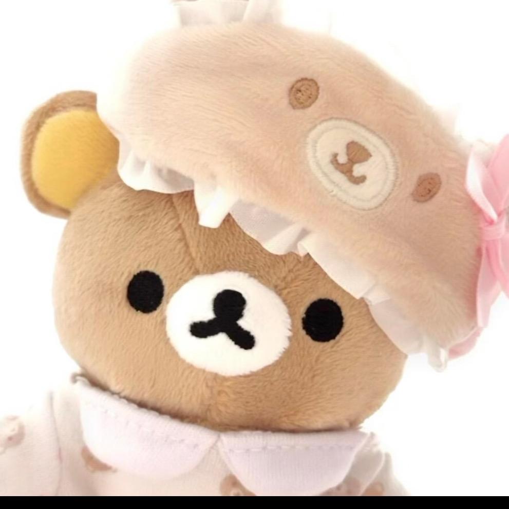 h ㅤㅤᅠㅤᅠ