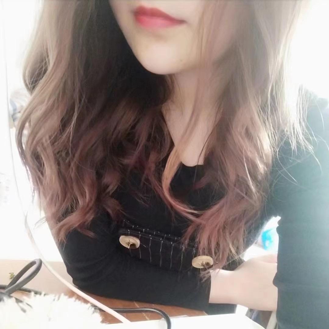 村菇凉的日常