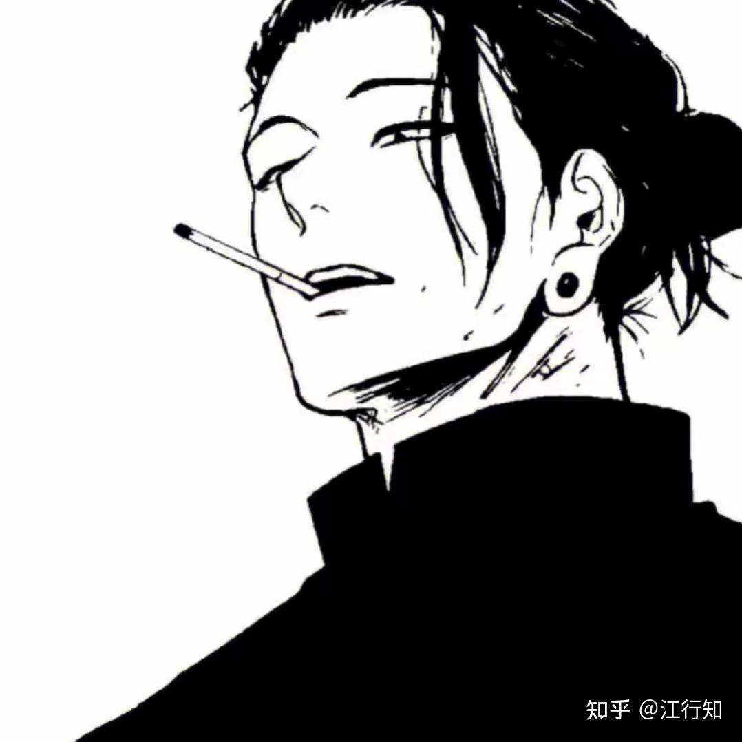 亦峰