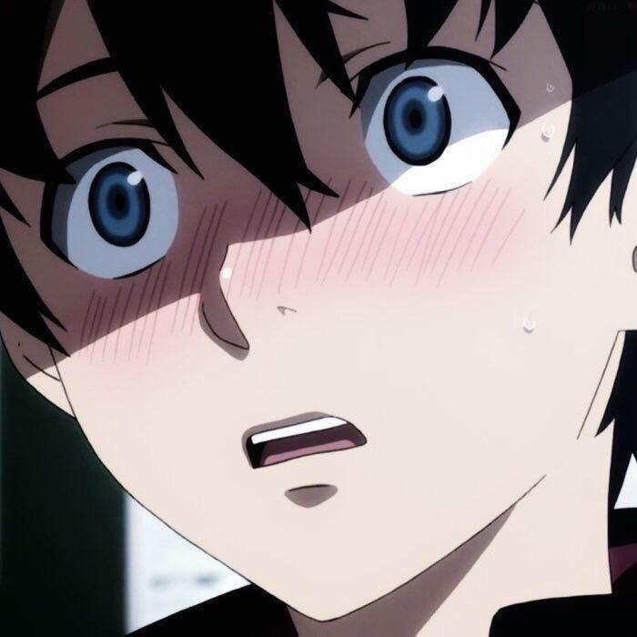 老枪（三角洲行动）