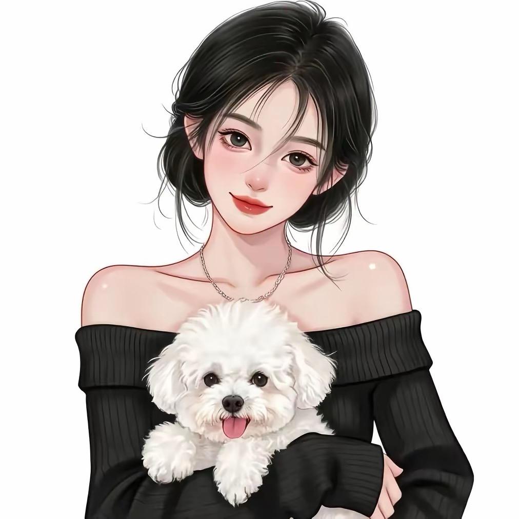 💋杨杨ོ