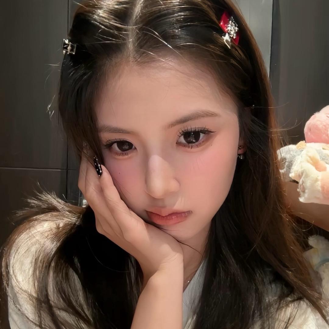曼羊羊大王^