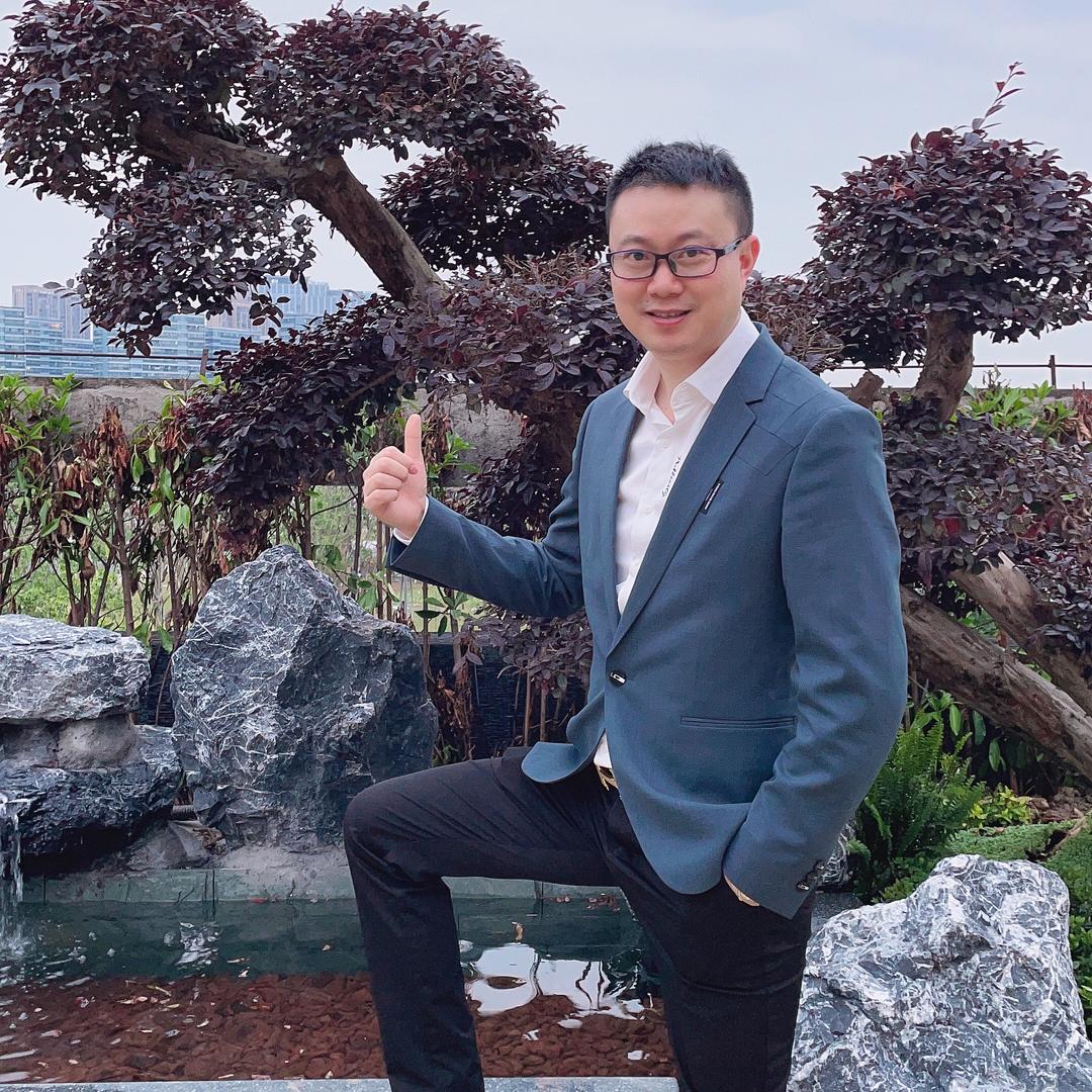 杭州金家班