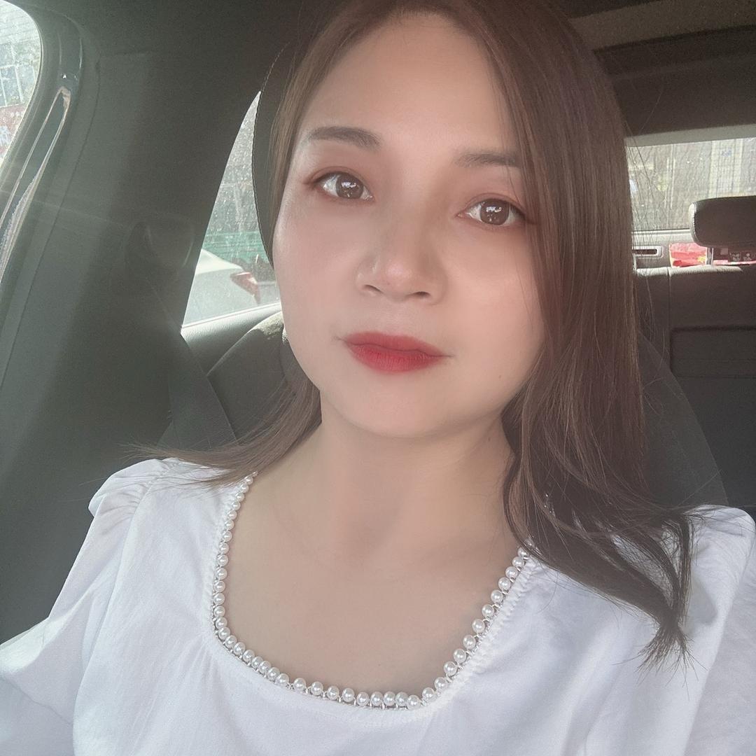 下原红姐  鸿旭生鲜