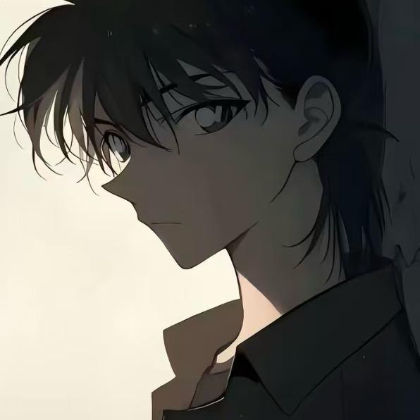 BA•康康(地铁逃生🚇）