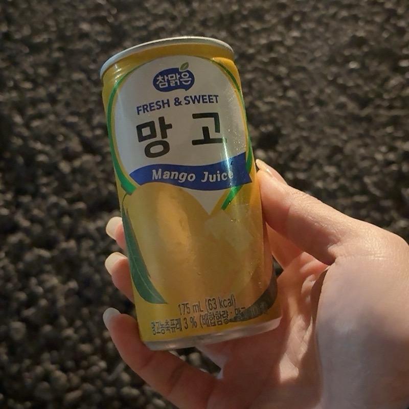 💋离婚的小女人