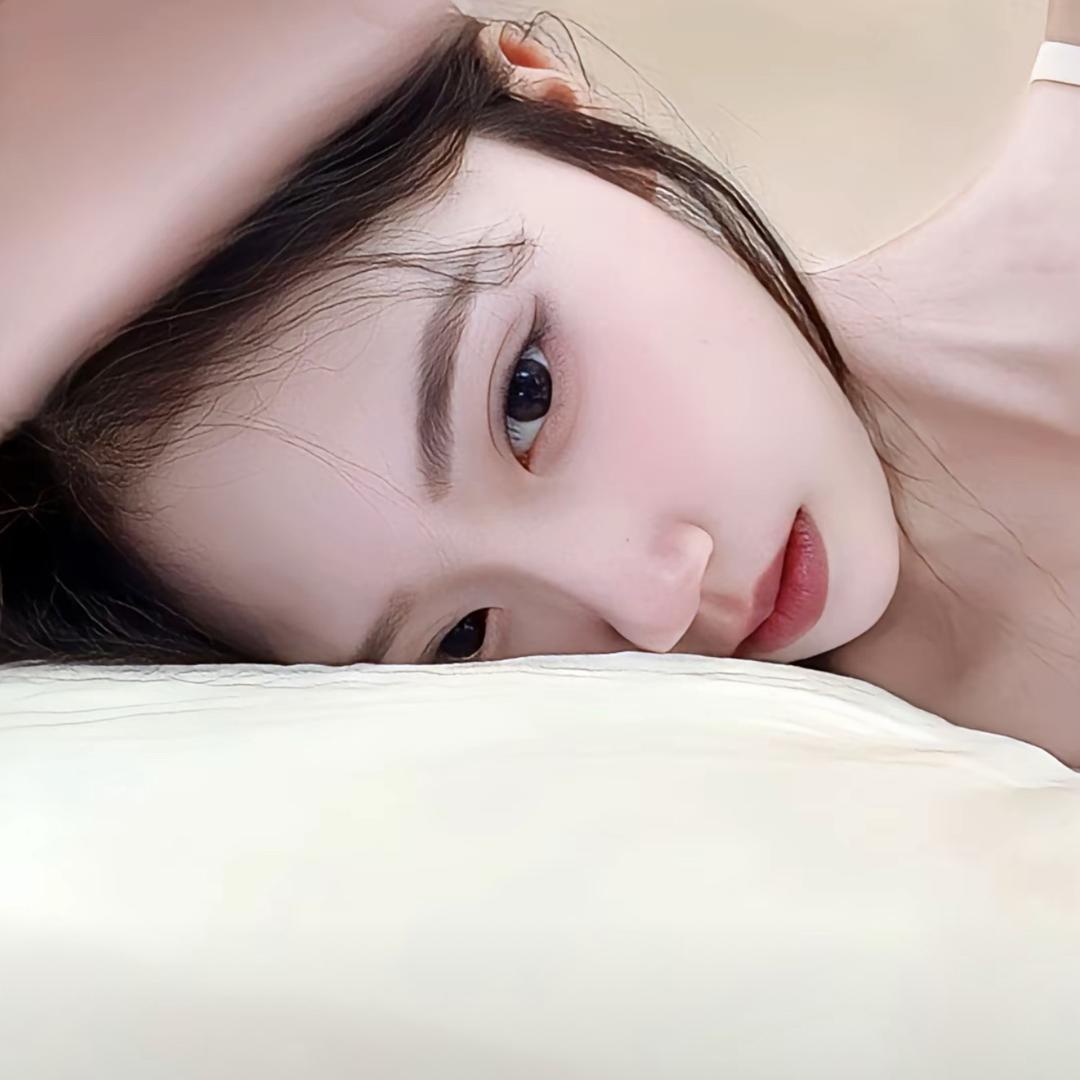 一枝柳.