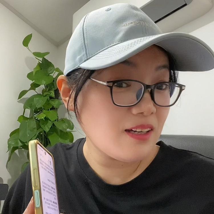米唐的人物画像笔记