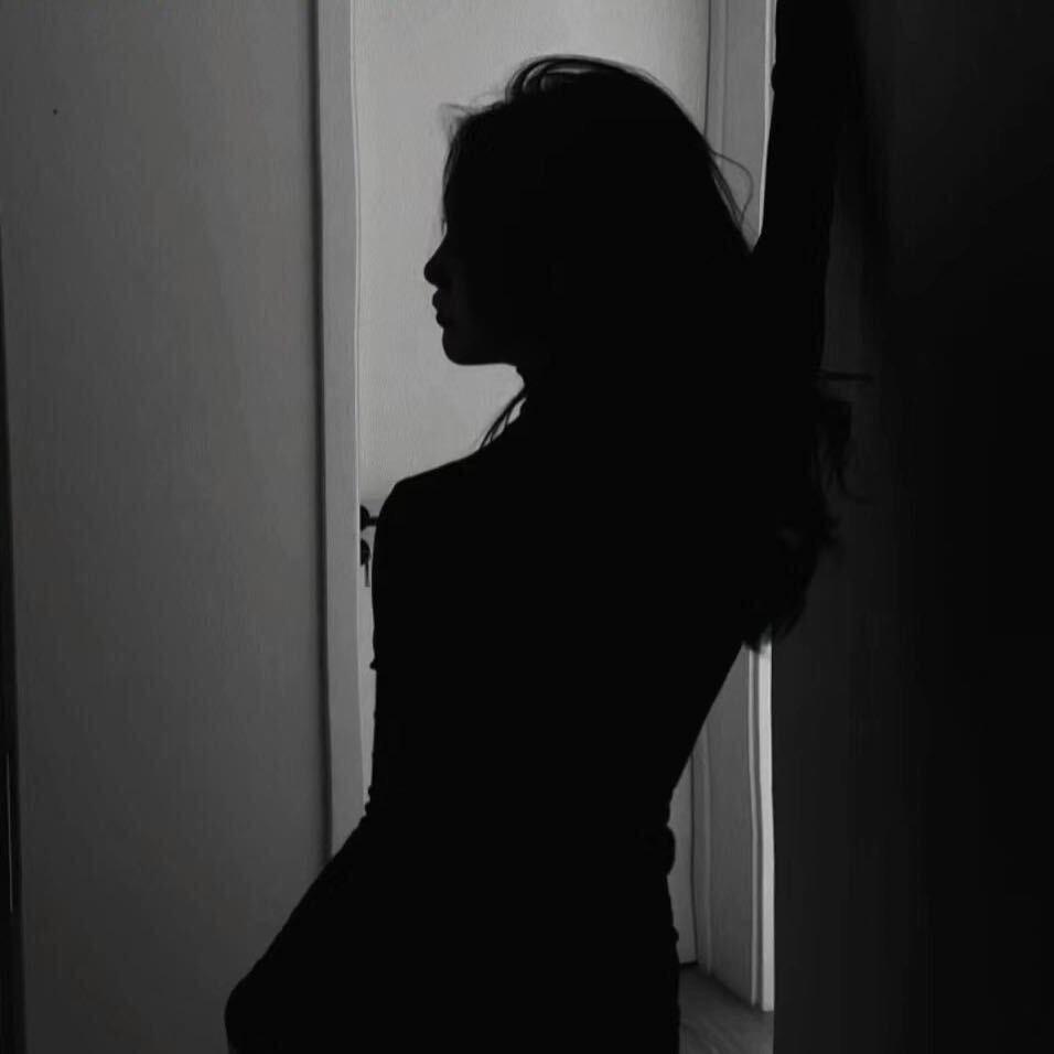 ㅤㅤㅤㅤㅤㅤㅤㅤㅤㅤㅤㅤㅤㅤ三个女中豪杰