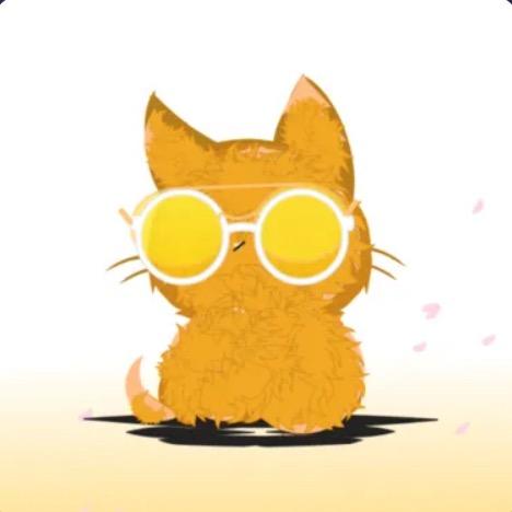 余欢水🇨🇳(胎哥)