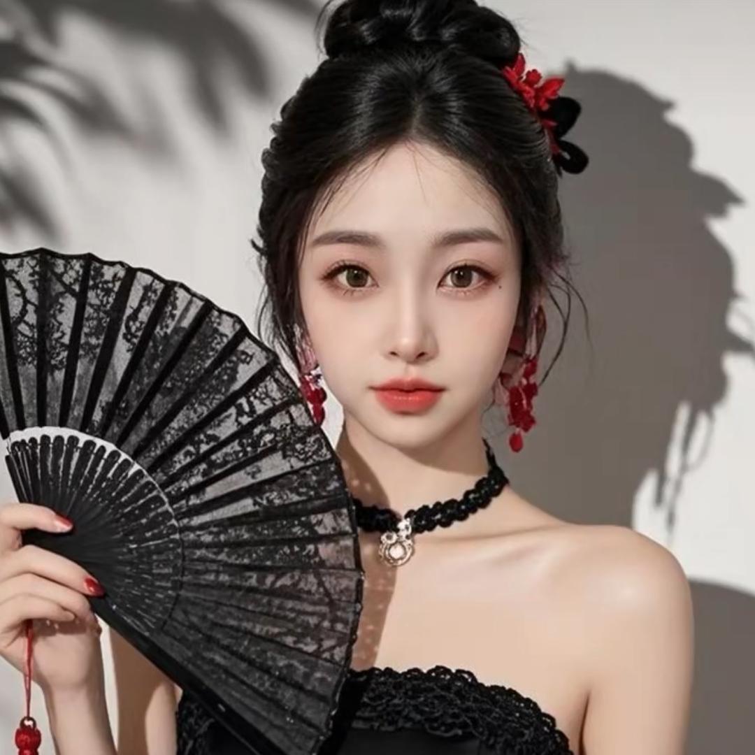 葱🌹儿