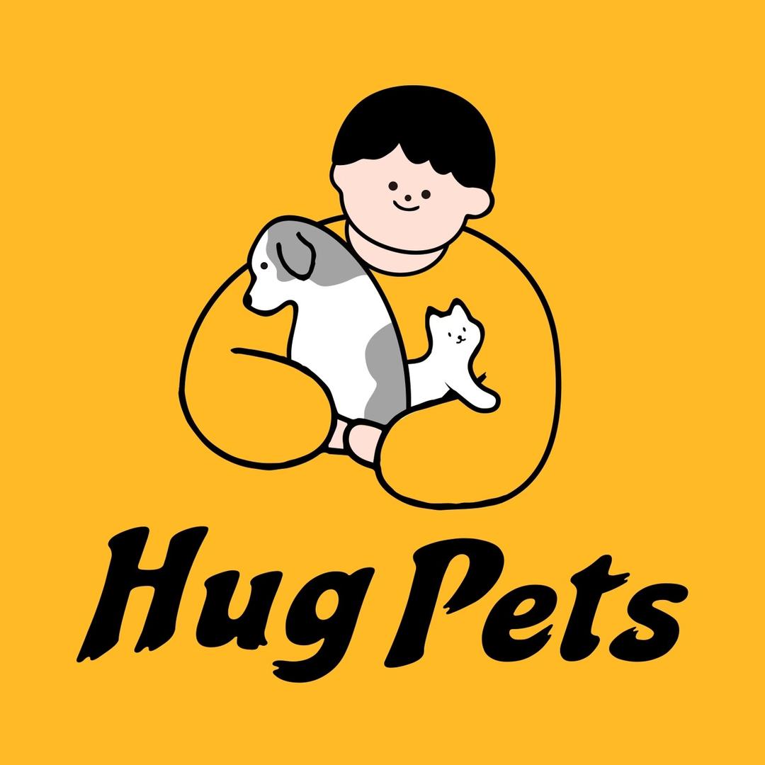 HugPets亨派斯宠物用品