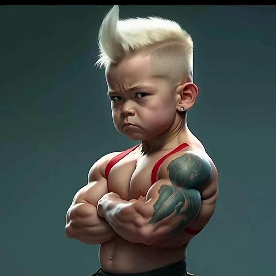 げご㞢そ卄をう