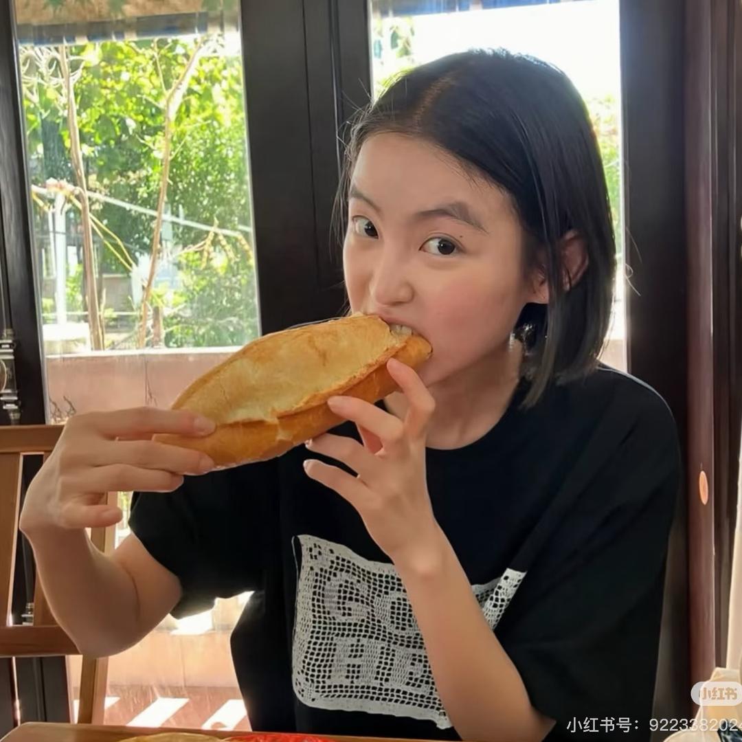 沙啦啦啦酱