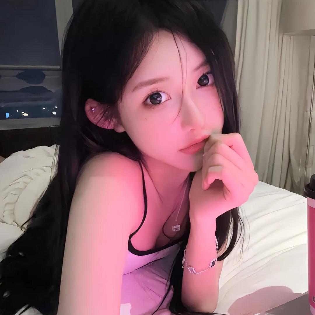 小🍇子