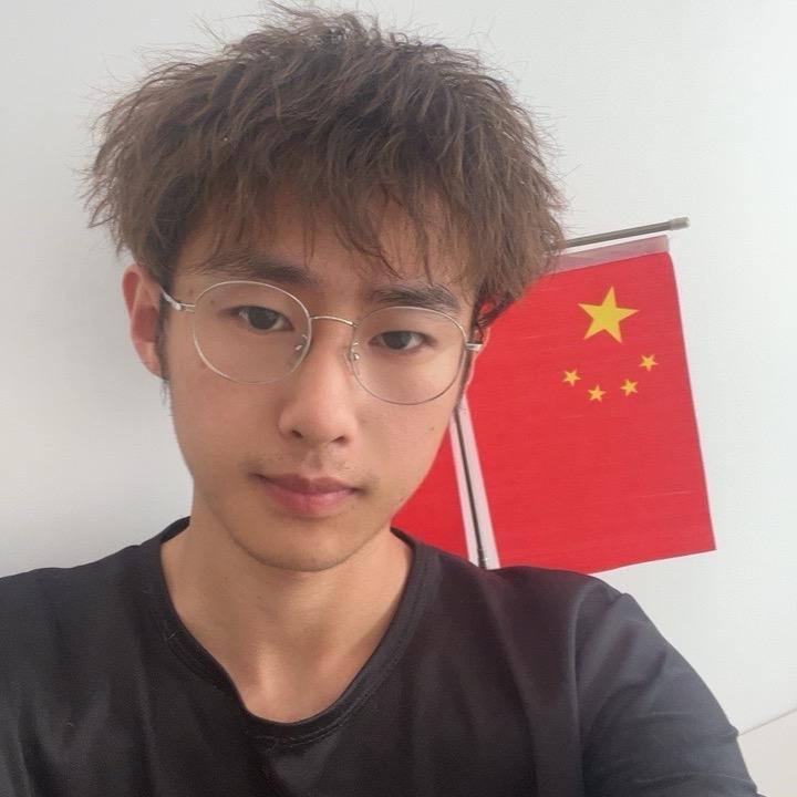 武汉晨风（进厂私信）