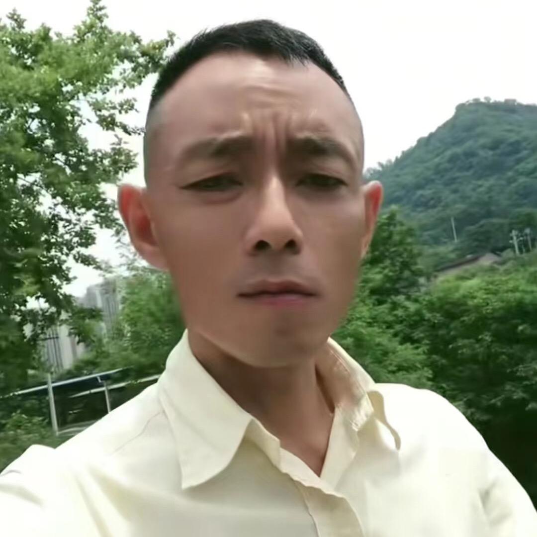 期待明天