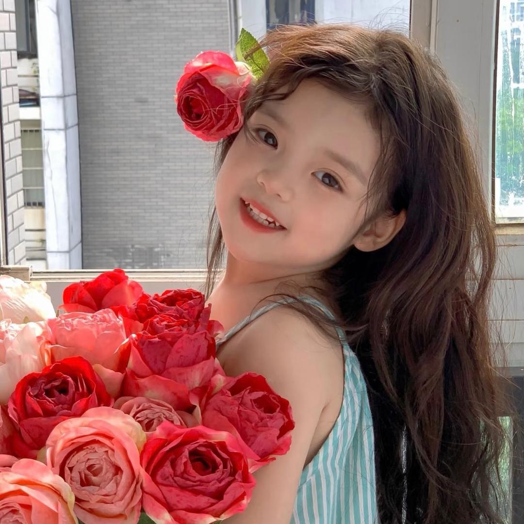 辰梦教育马老师