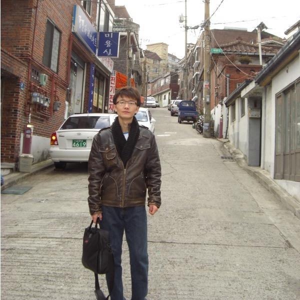 奇石我不懂 陶乐乐