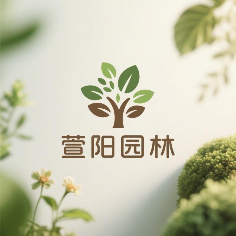郑州萱阳园林