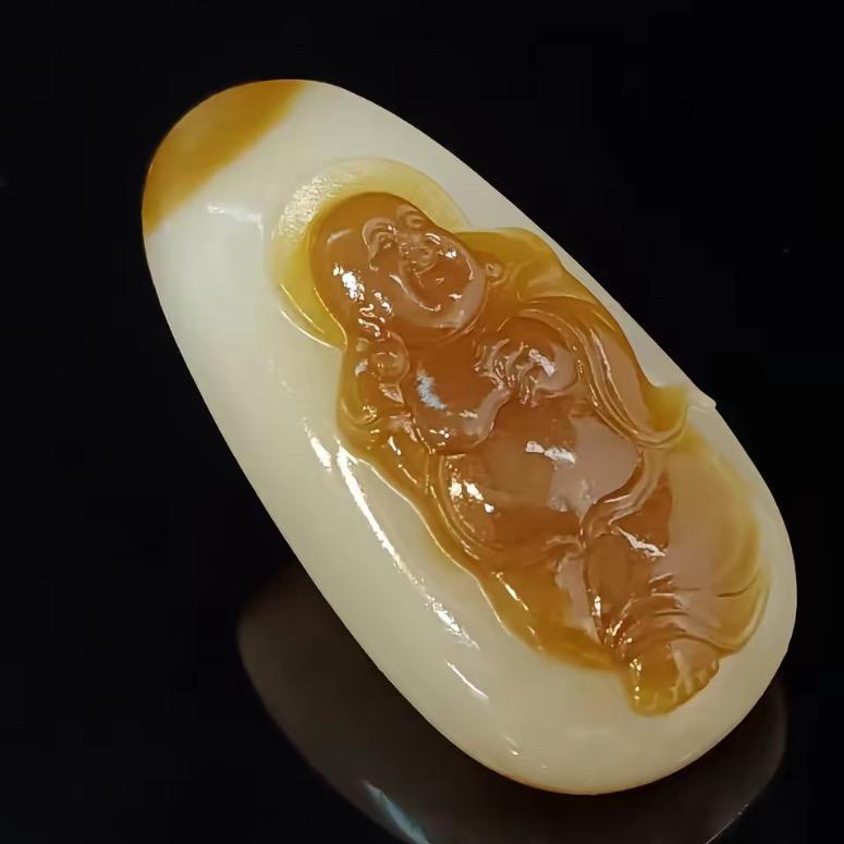 昆仑且末料8