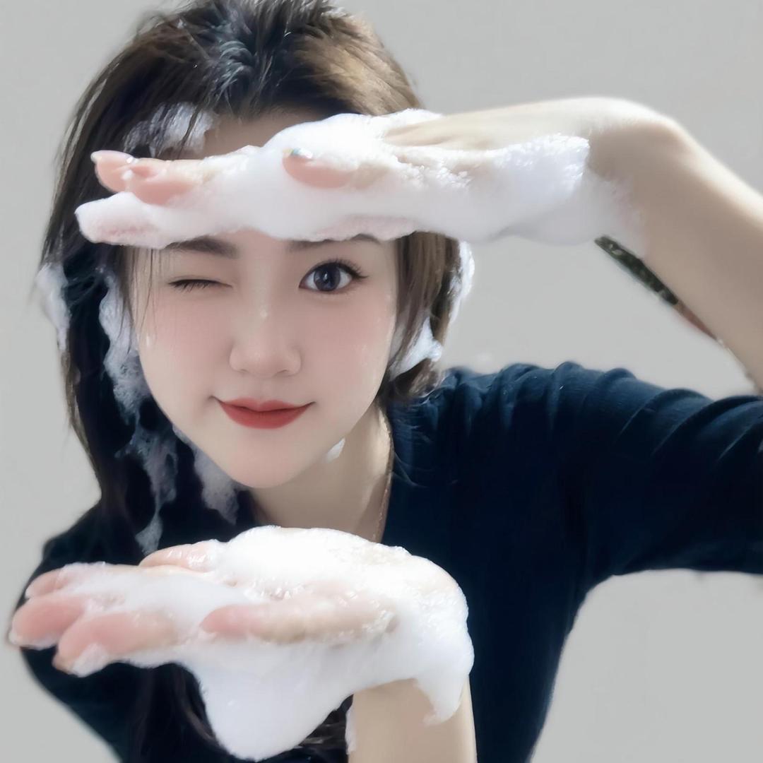 💞梦梦