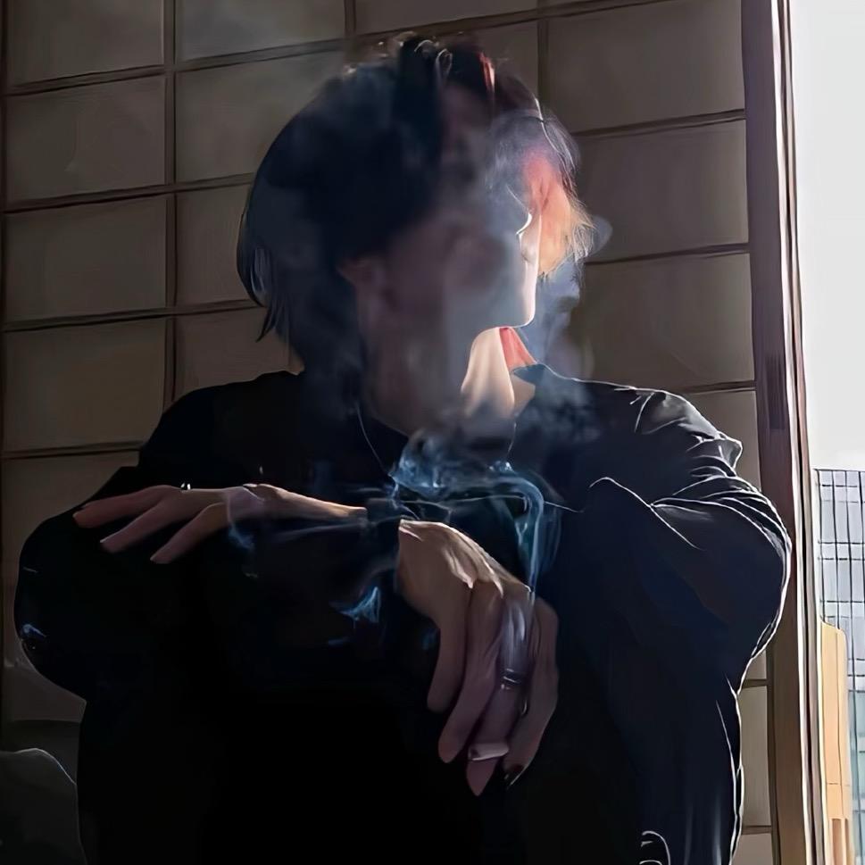 k.k