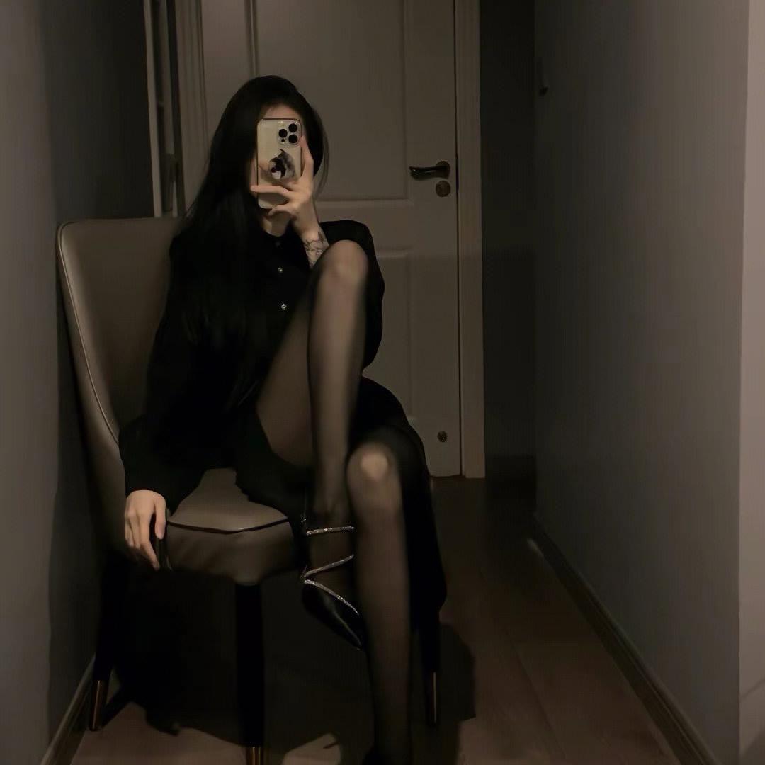 西米的露露