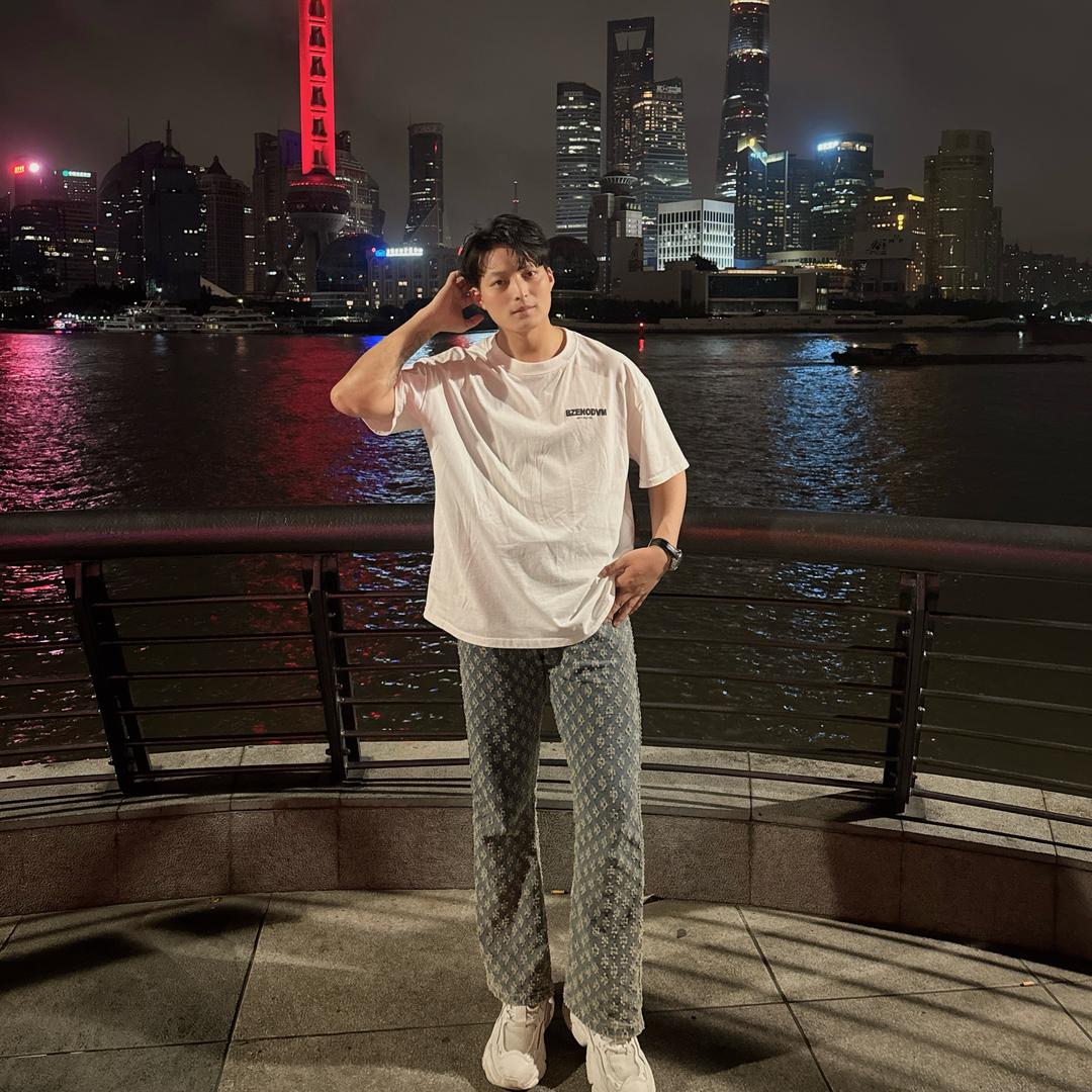 合肥远哥聊房