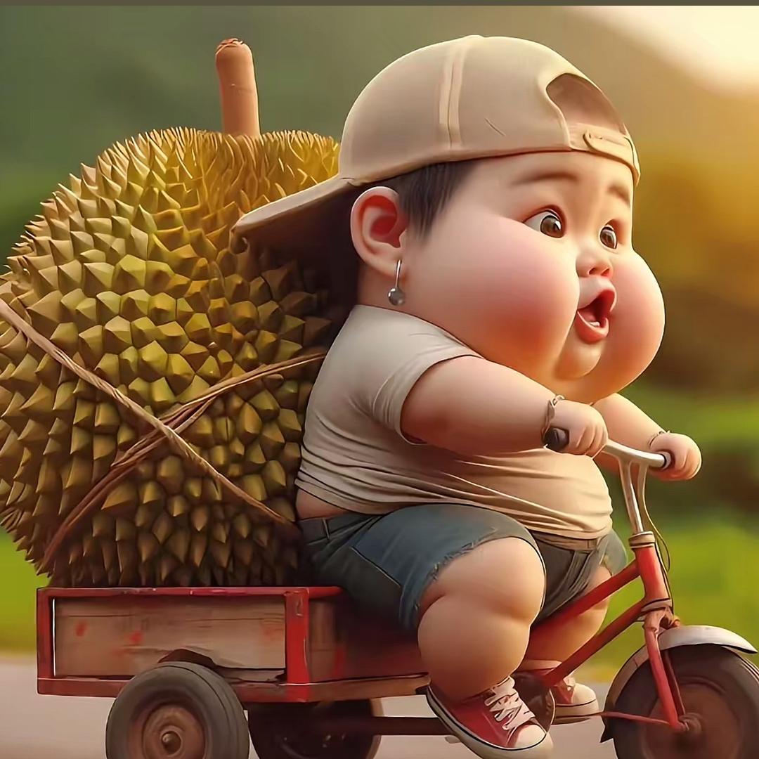 呦呦切克闹🌻