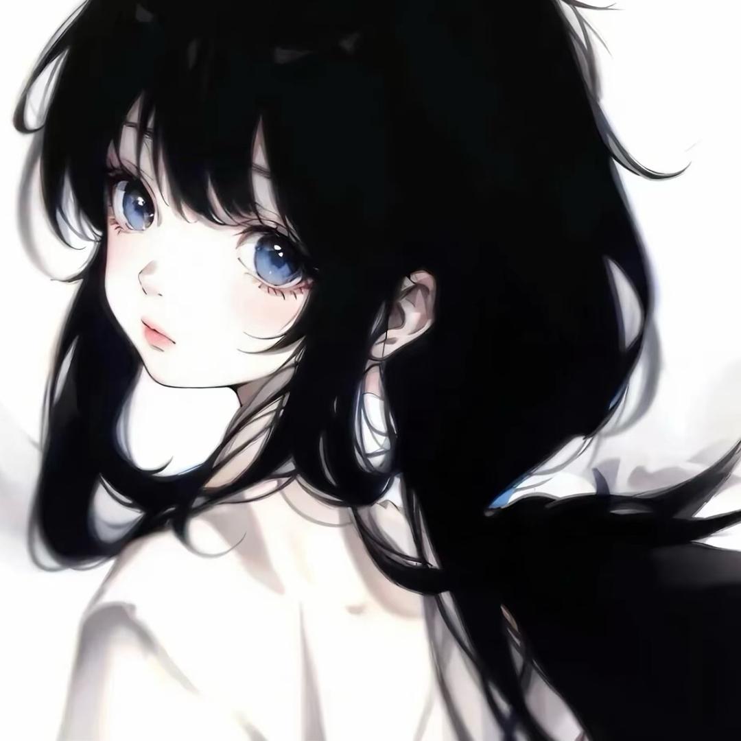 19.
