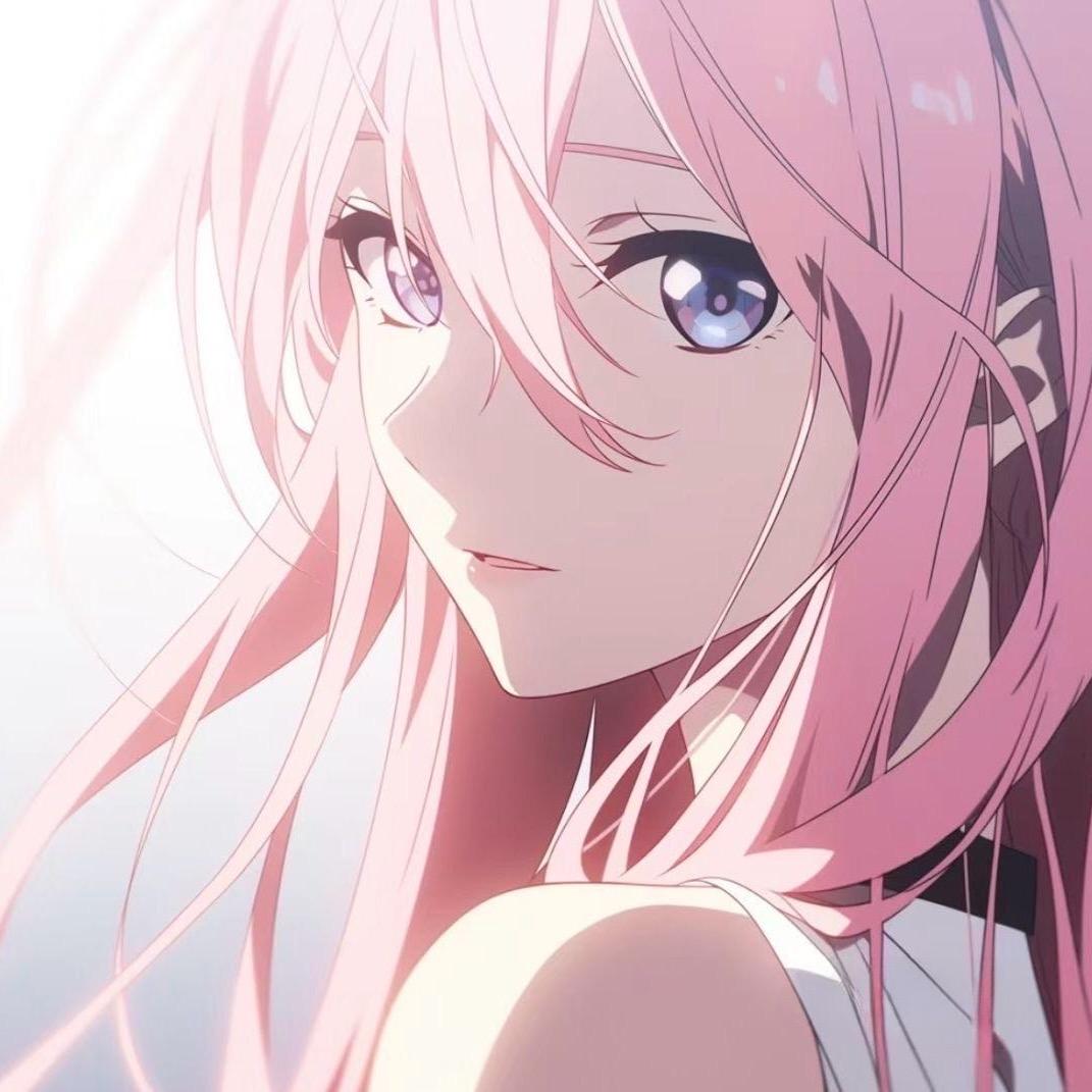 ᥫᩣ 瑶瑶.💕