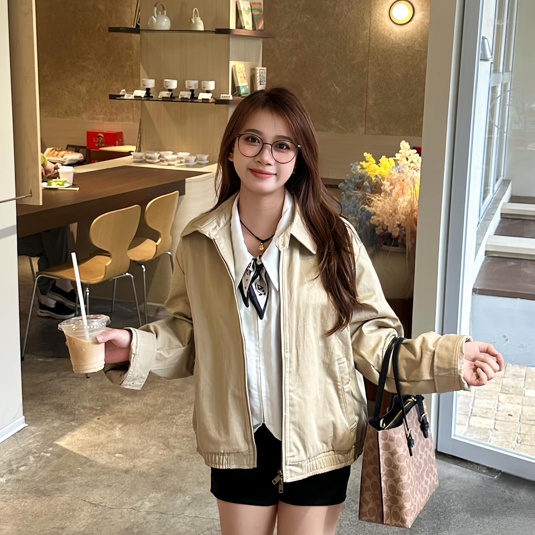 小耶