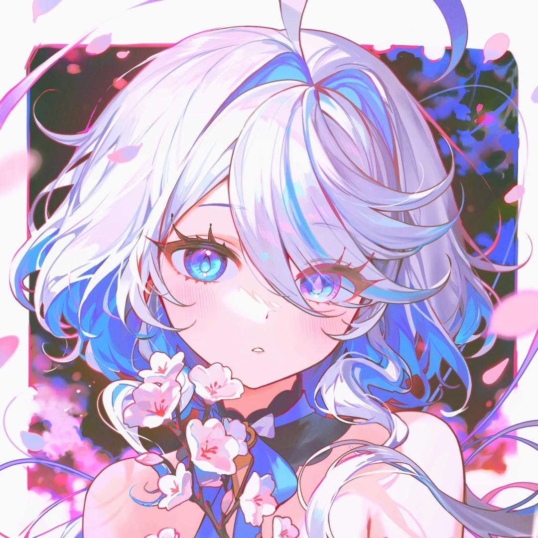挖挖鼻屎吧