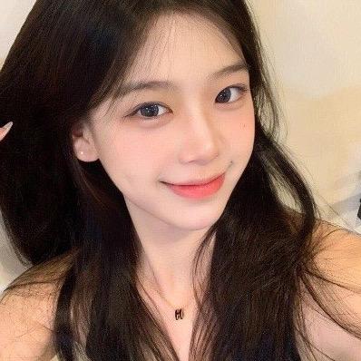 橙子味的糖