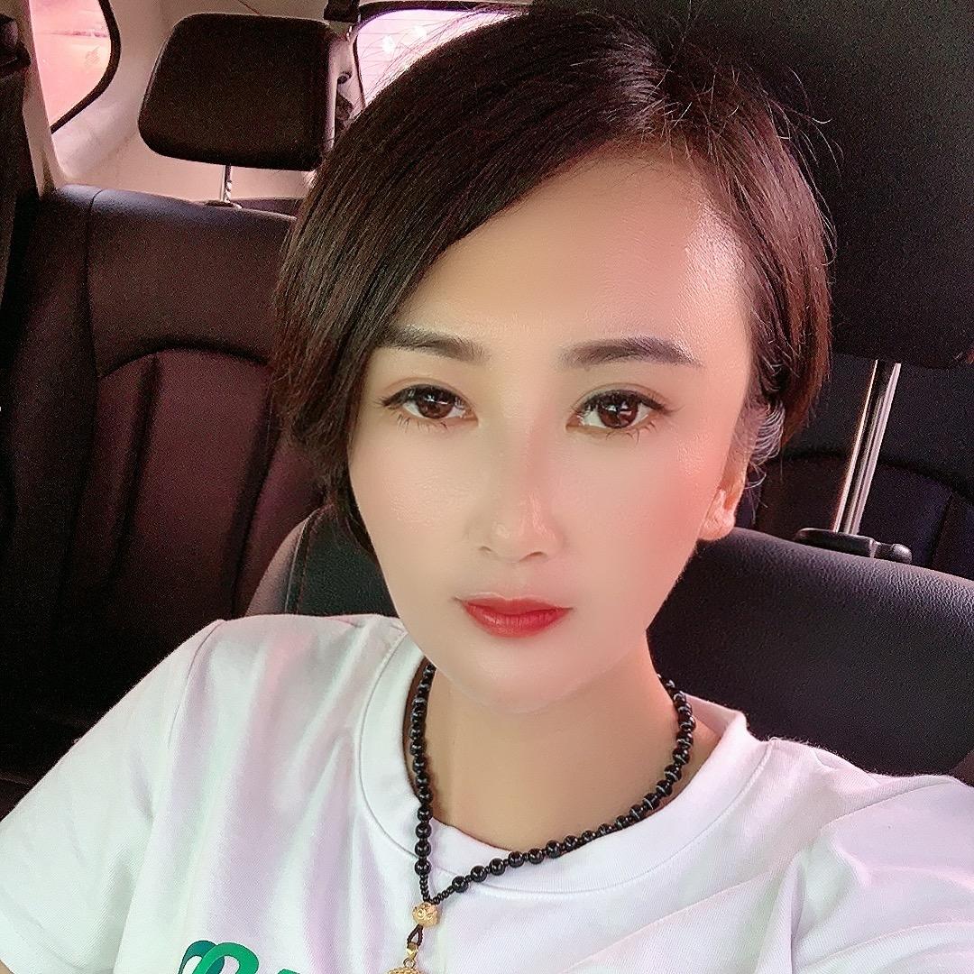 嘉祥瑞欣养殖场