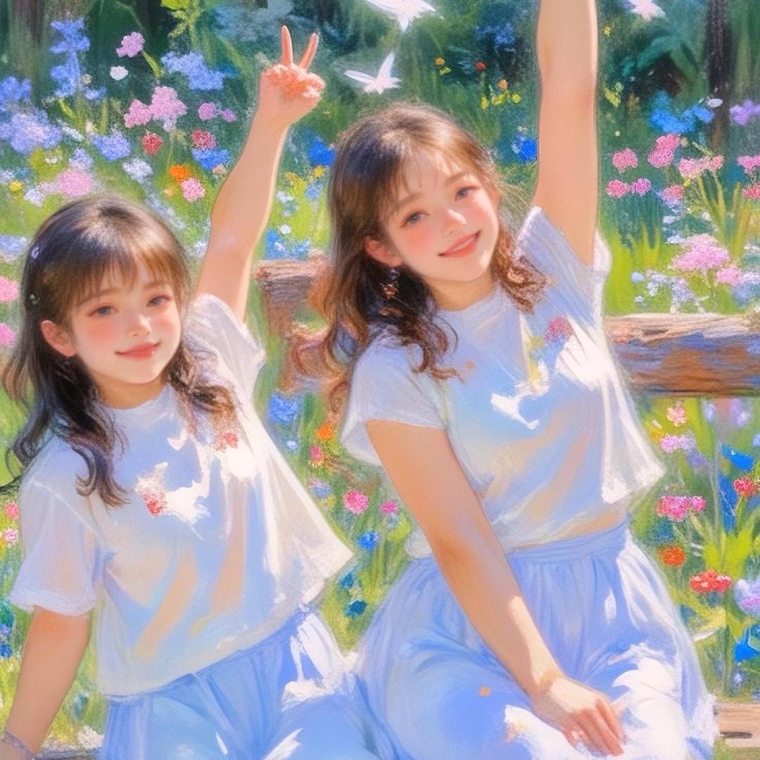 ࿐ཉི༗💓洋葱💓༄༗࿆ཉ