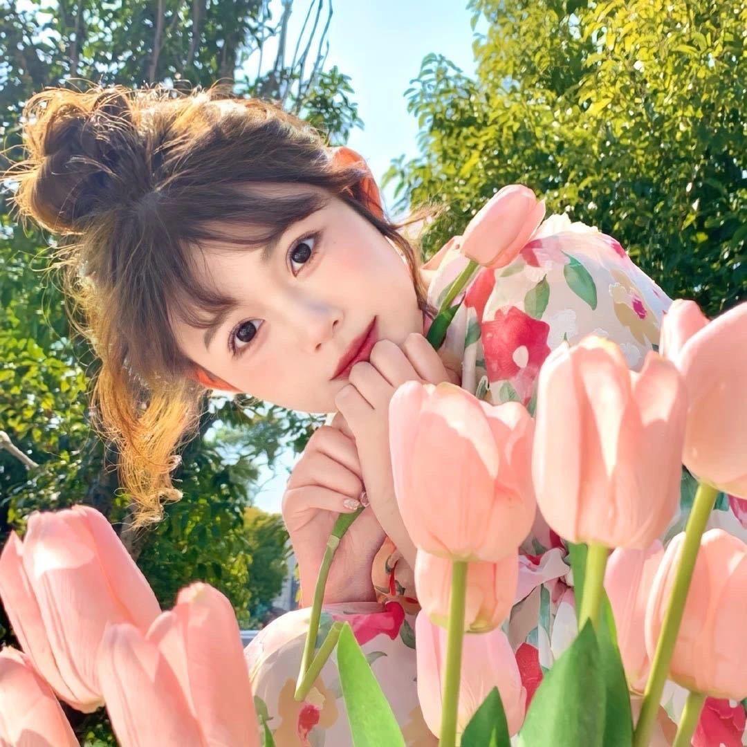 五谷登登