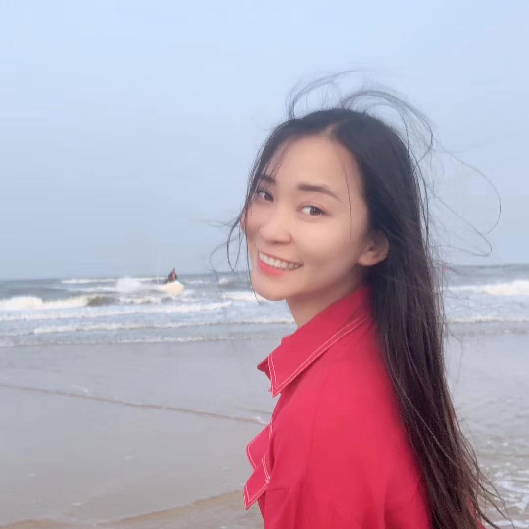 十一💕