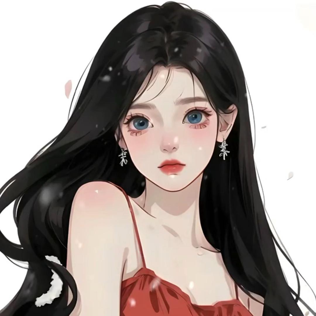 小伊伊