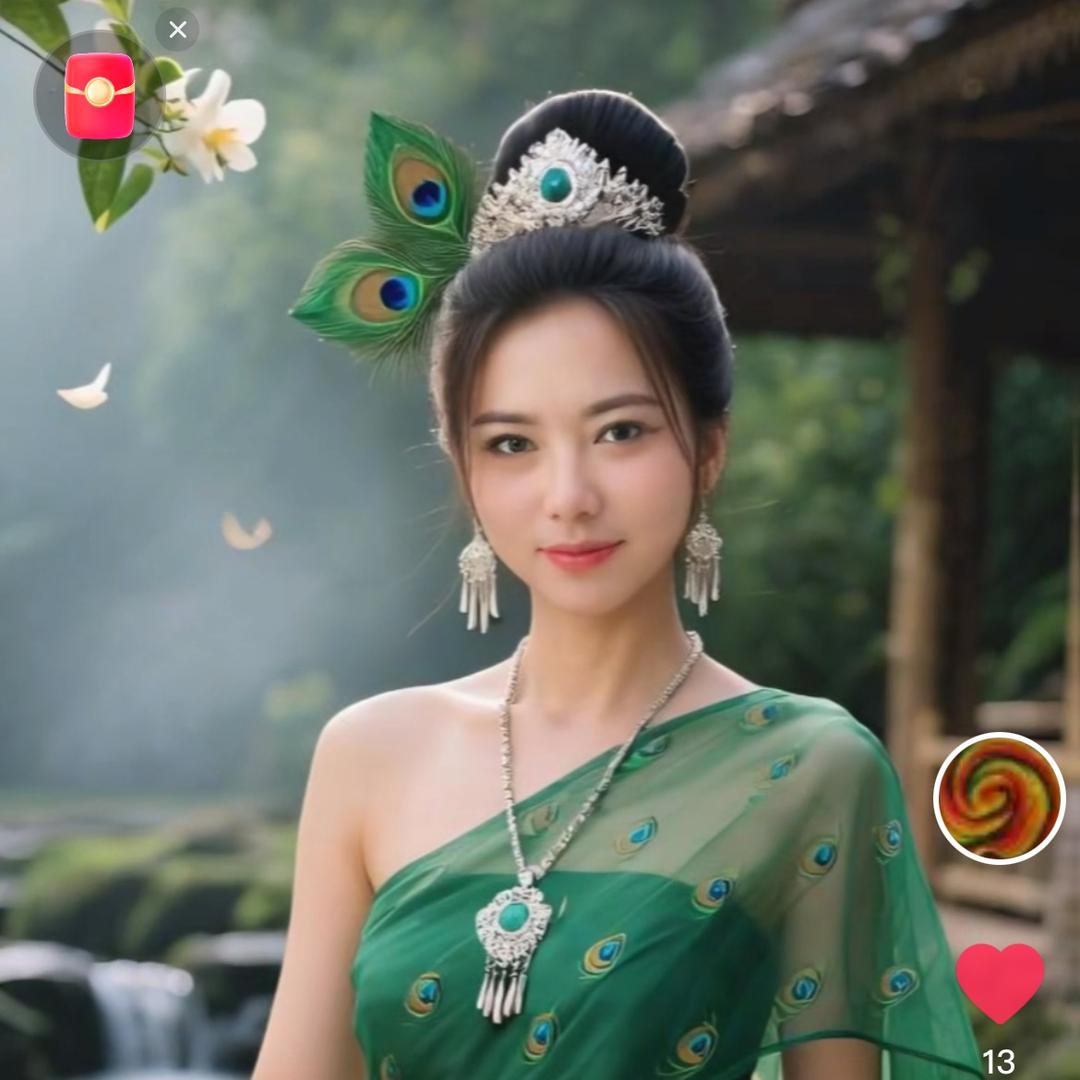 海澜❤️